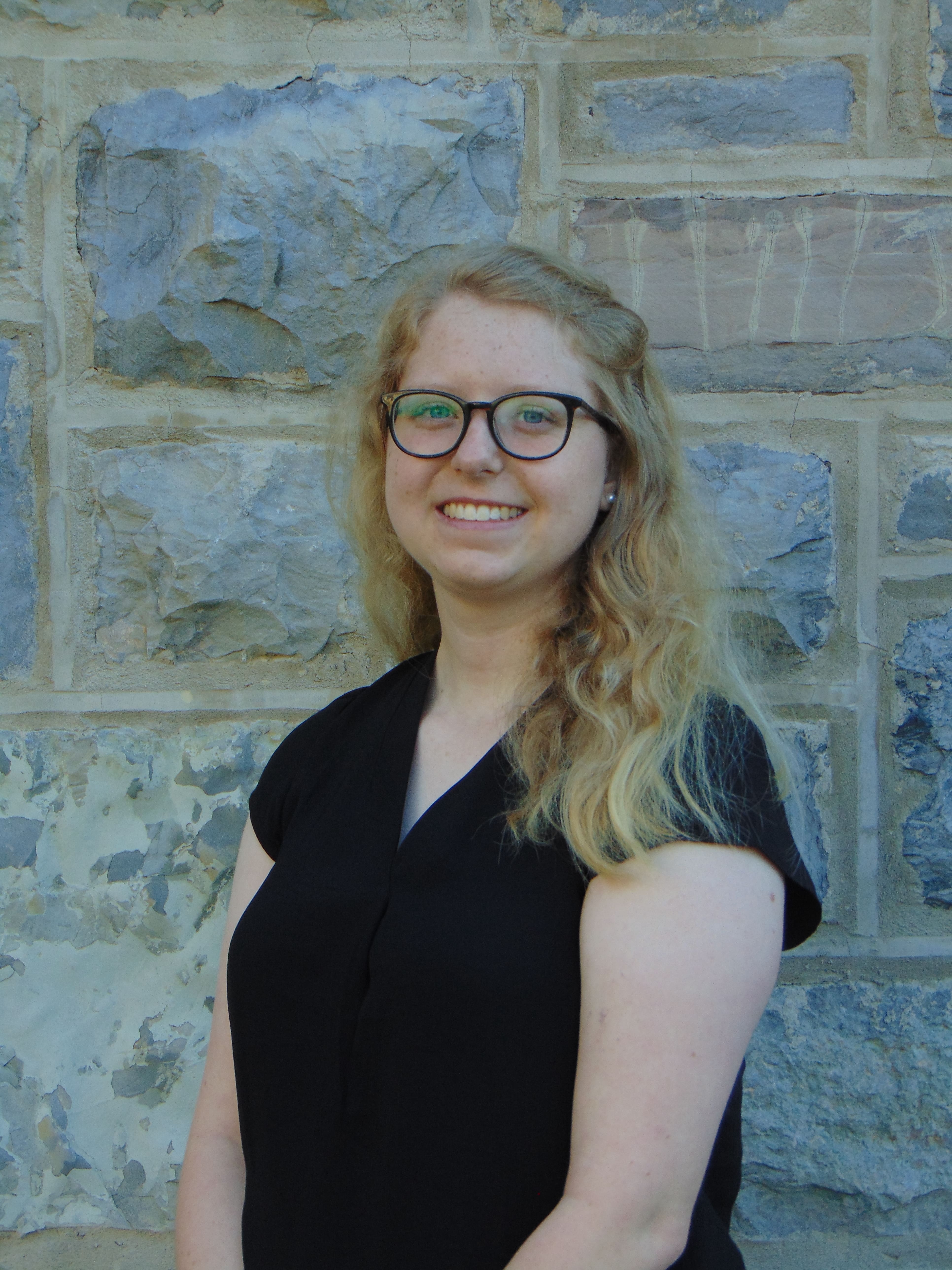 nourish-dietitian-nutritionist-heather-kashin